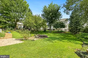 1810 Beech Ct, Frederick, MD 21701 - Photo 39