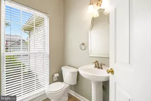 1810 Beech Ct, Frederick, MD 21701 - Photo 15