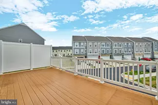 6228 Davinci St, Frederick, MD 21703 - Photo 27