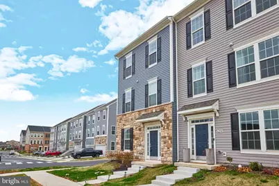 6228 Davinci Street, Frederick, MD 21703 - Photo 3