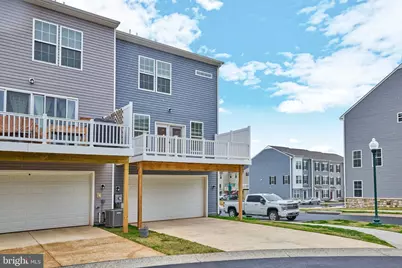 6228 Davinci Street, Frederick, MD 21703 - Photo 31