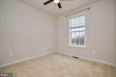 6228 Davinci Street, Frederick, MD 21703 - Photo 19