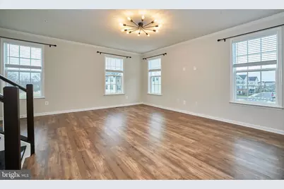 6228 Davinci Street, Frederick, MD 21703 - Photo 13