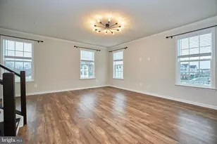 6228 Davinci St, Frederick, MD 21703 - Photo 13