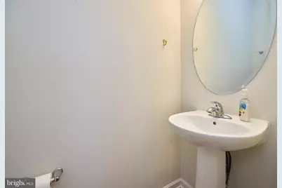 6228 Davinci Street, Frederick, MD 21703 - Photo 15