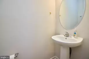 6228 Davinci St, Frederick, MD 21703 - Photo 15