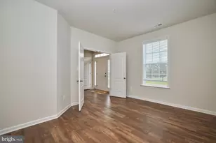 6228 Davinci St, Frederick, MD 21703 - Photo 25