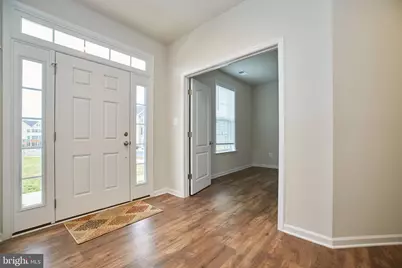 6228 Davinci Street, Frederick, MD 21703 - Photo 23
