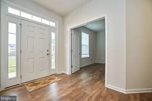 6228 Davinci St, Frederick, MD 21703 - Photo 23