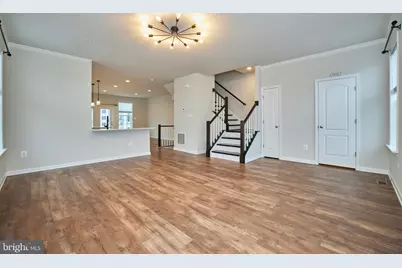 6228 Davinci Street, Frederick, MD 21703 - Photo 11
