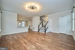 6228 Davinci St, Frederick, MD 21703 - Photo 11