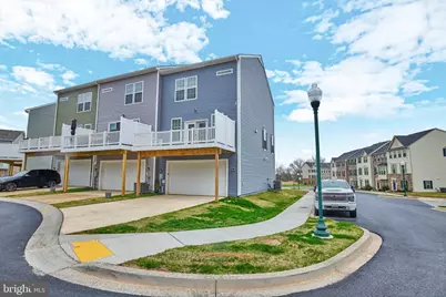 6228 Davinci Street, Frederick, MD 21703 - Photo 29