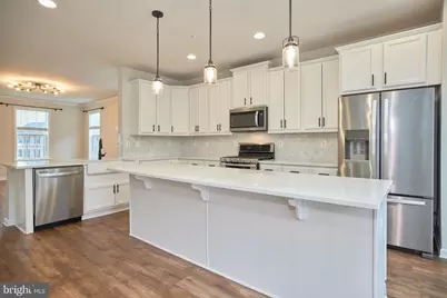 6228 Davinci Street, Frederick, MD 21703 - Photo 9