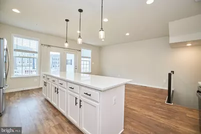 6228 Davinci Street, Frederick, MD 21703 - Photo 7