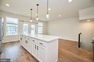 6228 Davinci St, Frederick, MD 21703 - Photo 7