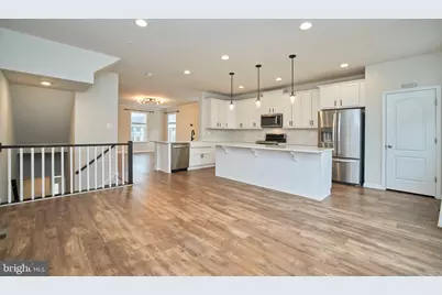 6228 Davinci Street, Frederick, MD 21703 - Photo 5