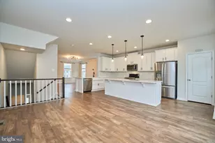 6228 Davinci St, Frederick, MD 21703 - Photo 5