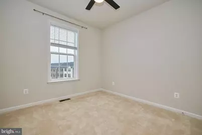 6228 Davinci Street, Frederick, MD 21703 - Photo 21