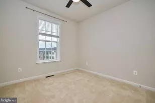 6228 Davinci St, Frederick, MD 21703 - Photo 21