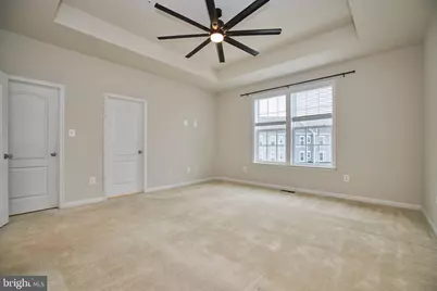 6228 Davinci Street, Frederick, MD 21703 - Photo 17