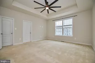 6228 Davinci St, Frederick, MD 21703 - Photo 17