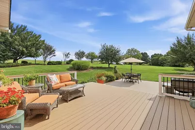 530 E Mountain Road, Knoxville, MD 21758 - Photo 33