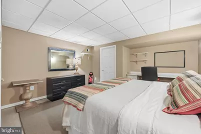 530 E Mountain Road, Knoxville, MD 21758 - Photo 29