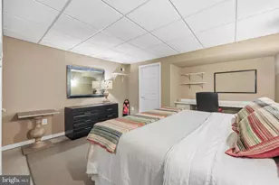530 E Mountain Rd, Knoxville, MD 21758 - Photo 29
