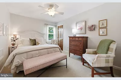 530 E Mountain Road, Knoxville, MD 21758 - Photo 25