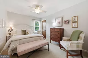530 E Mountain Rd, Knoxville, MD 21758 - Photo 25