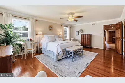 530 E Mountain Road, Knoxville, MD 21758 - Photo 21