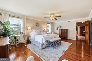530 E Mountain Rd, Knoxville, MD 21758 - Photo 21