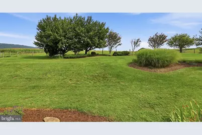 530 E Mountain Road, Knoxville, MD 21758 - Photo 35