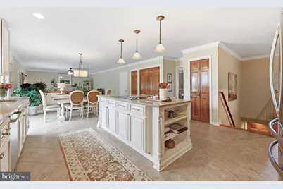 530 E Mountain Road, Knoxville, MD 21758 - Photo 11