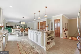530 E Mountain Rd, Knoxville, MD 21758 - Photo 11