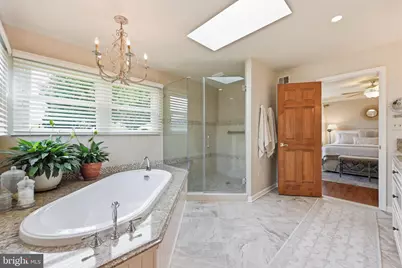 530 E Mountain Road, Knoxville, MD 21758 - Photo 23