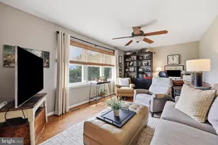 530 E Mountain Rd, Knoxville, MD 21758 - Photo 5