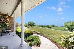 530 E Mountain Rd, Knoxville, MD 21758 - Photo 37