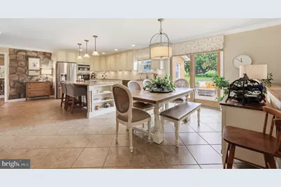530 E Mountain Road, Knoxville, MD 21758 - Photo 17