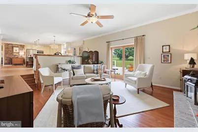 530 E Mountain Road, Knoxville, MD 21758 - Photo 19