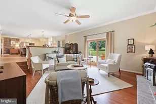 530 E Mountain Rd, Knoxville, MD 21758 - Photo 19