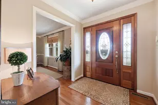 530 E Mountain Rd, Knoxville, MD 21758 - Photo 3