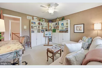 530 E Mountain Road, Knoxville, MD 21758 - Photo 27