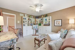 530 E Mountain Rd, Knoxville, MD 21758 - Photo 27