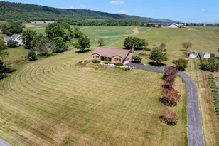530 E Mountain Rd, Knoxville, MD 21758 - Photo 39