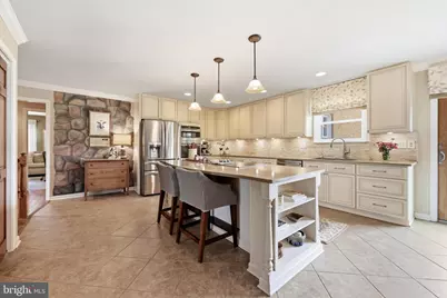 530 E Mountain Road, Knoxville, MD 21758 - Photo 9