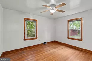 7229 Bowers Rd, Frederick, MD 21702 - Photo 13
