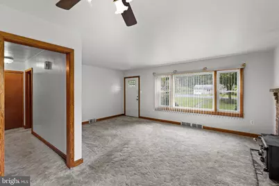 7229 Bowers Road, Frederick, MD 21702 - Photo 3