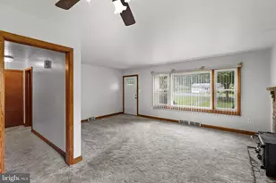 7229 Bowers Rd, Frederick, MD 21702 - Photo 3