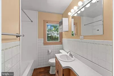 7229 Bowers Road, Frederick, MD 21702 - Photo 11